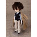 Figura Osamu Dazai Bungo Stray Dogs Harmonia Humming