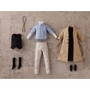 Figura Osamu Dazai Bungo Stray Dogs Harmonia Humming