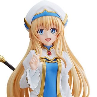 Figura Priestess Goblin Slayer Pop Up Parade L