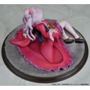Shalltear Enreigasyo Figure Overlord