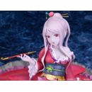 Shalltear Enreigasyo Figure Overlord