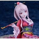 Shalltear Enreigasyo Figure Overlord
