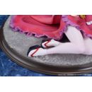 Shalltear Enreigasyo Figure Overlord