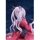 Shalltear Enreigasyo Figure Overlord