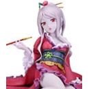 Shalltear Enreigasyo Figure Overlord