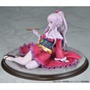 Shalltear Enreigasyo Figure Overlord