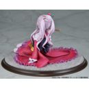 Shalltear Enreigasyo Figure Overlord