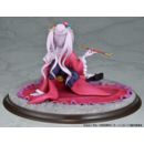 Shalltear Enreigasyo Figure Overlord
