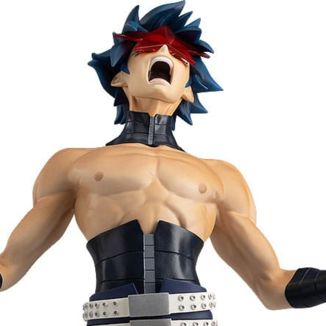 Figura Simon Young Man Version Pop Up Parade