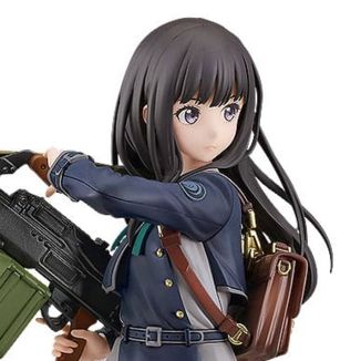 Figura Takina Inoue Lycoris Recoil