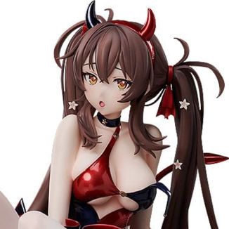 Figura Type 97 Gretel the Witch Girls Frontline B-Style