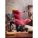 Vash The Stampede Figure Trigun Stampede Pop Up Parade