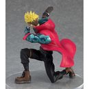 Vash The Stampede Figure Trigun Stampede Pop Up Parade