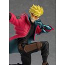 Vash The Stampede Figure Trigun Stampede Pop Up Parade