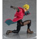 Vash The Stampede Figure Trigun Stampede Pop Up Parade