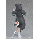 Figura Yuna Kuma Kuma Kuma Bear Punch Pop Up Parade L