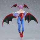 Figura Lilith Darkstalkers Pop Up Parade