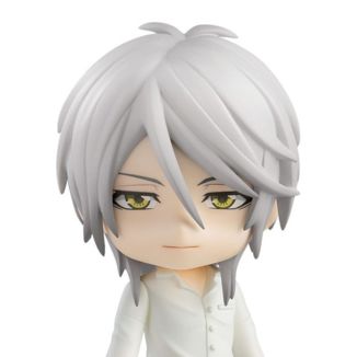Shogo Makishima Nendoroid 1601 Psycho-Pass