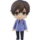 Haruhi Fujioka Nendoroid 2103 Ouran High School Host Club