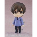 Haruhi Fujioka Nendoroid 2103 Ouran High School Host Club