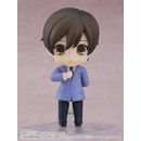 Haruhi Fujioka Nendoroid 2103 Ouran High School Host Club