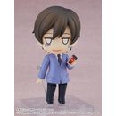Haruhi Fujioka Nendoroid 2103 Ouran High School Host Club