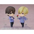 Haruhi Fujioka Nendoroid 2103 Ouran High School Host Club