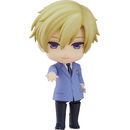 Tamaki Suoh Nendoroid 2104 Ouran High School Host Club