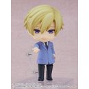 Tamaki Suoh Nendoroid 2104 Ouran High School Host Club