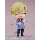 Tamaki Suoh Nendoroid 2104 Ouran High School Host Club