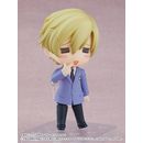 Tamaki Suoh Nendoroid 2104 Ouran High School Host Club