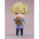 Tamaki Suoh Nendoroid 2104 Ouran High School Host Club