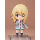 Kaori Miyazono Nendoroid 2113 Your Lie in April