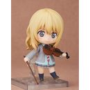 Kaori Miyazono Nendoroid 2113 Your Lie in April