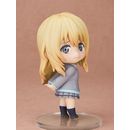 Kaori Miyazono Nendoroid 2113 Your Lie in April
