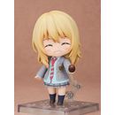 Kaori Miyazono Nendoroid 2113 Your Lie in April