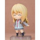 Kaori Miyazono Nendoroid 2113 Your Lie in April