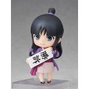 Nendoroid 2116 Maya Fey Phoenix Wright: Ace Attorney