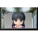 Nendoroid 2116 Maya Fey Phoenix Wright: Ace Attorney
