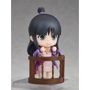 Nendoroid 2116 Maya Fey Phoenix Wright: Ace Attorney
