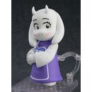 Toriel Nendoroid 2123 Undertale