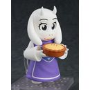 Toriel Nendoroid 2123 Undertale