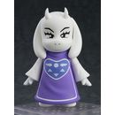 Toriel Nendoroid 2123 Undertale