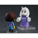 Toriel Nendoroid 2123 Undertale