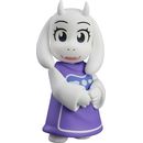 Toriel Nendoroid 2123 Undertale