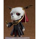 Elias Ainsworth Nendoroid 2132 The ancient Magus Bride