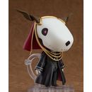 Elias Ainsworth Nendoroid 2132 The ancient Magus Bride