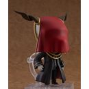 Elias Ainsworth Nendoroid 2132 The ancient Magus Bride