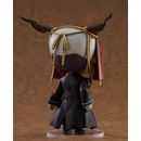 Elias Ainsworth Nendoroid 2132 The ancient Magus Bride