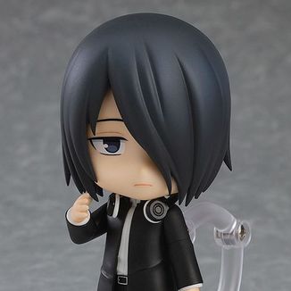 Yu Ishigami Nendoroid 2133 Kaguya Sama Love is War